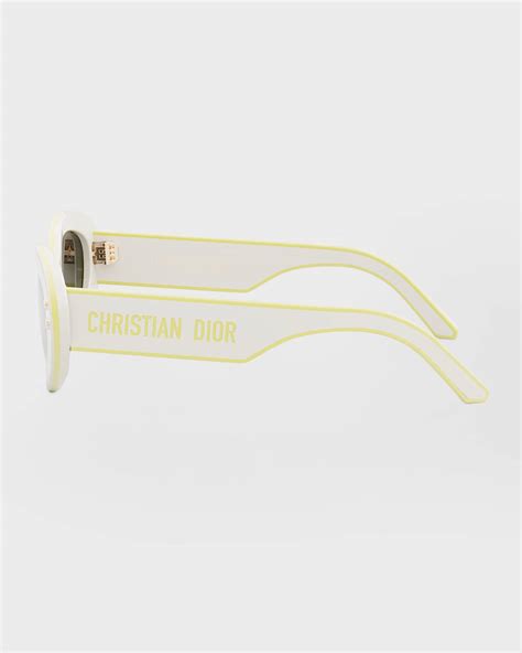 neiman marcus dior sunglasses